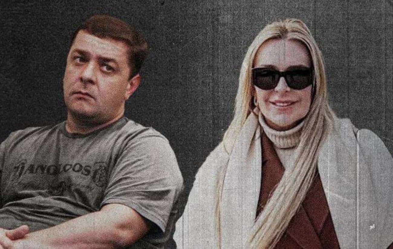 A extensa lista de investigados já convocados para depor na PF na farra do INSS. Amiga de Lulinha puxa a fila…