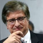 Gonet não vê os 129 milhões de indícios de envolvimento de ministros no caso Master