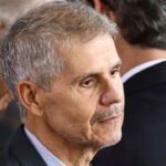 Vaza a gastança de Sidônio com influenciadores e artistas: Nomes são revelados