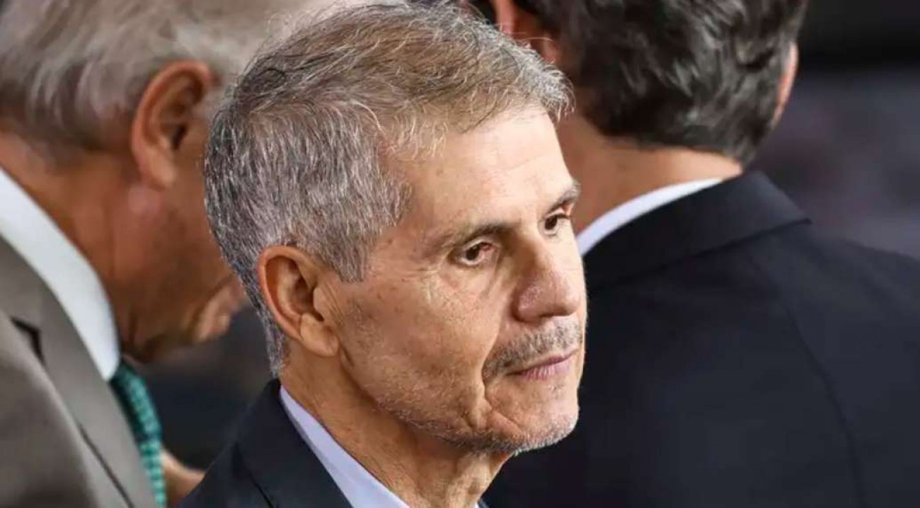 Vaza a gastança de Sidônio com influenciadores e artistas: Nomes são revelados