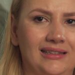 Débora do Batom fala pela 1ª vez e revela os horrores e a crueldade que sofreu injustamente (veja o vídeo)