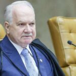 Fachin surpreende, atrapalha os planos de Moraes, e vira o termômetro do poder da banda podre do STF