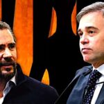 URGENTE: Delação de Vorcaro é bombástica, está praticamente pronta e PF deve aceitar