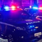 Filho mata a própria mãe por causa de briga por conta de luz