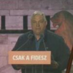 Europeus vão às urnas hoje e reviravolta pode acontecer após 16 anos