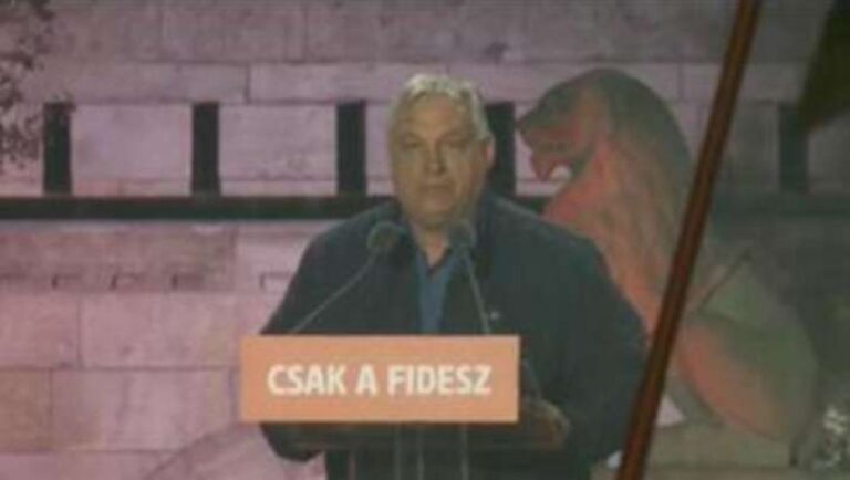 Europeus vão às urnas hoje e reviravolta pode acontecer após 16 anos