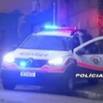 URGENTE: Justiça manda prender ex-senador