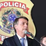 URGENTE: Inesperadamente, PF inocenta Bolsonaro