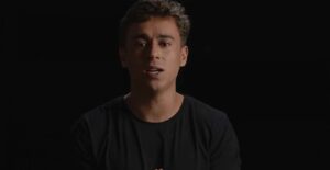 Para o terror de Lula, Nikolas lança novo vídeo que promete atingir os jovens de todo o país (veja o vídeo)