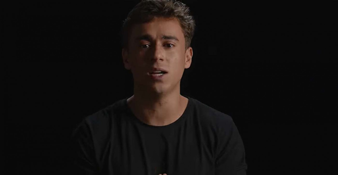 Para o terror de Lula, Nikolas lança novo vídeo que promete atingir os jovens de todo o país (veja o vídeo)