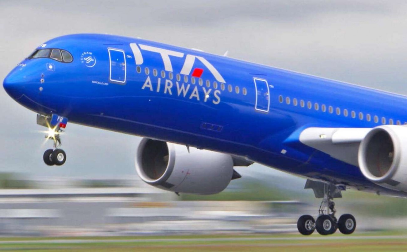 Novo incêndio em turbina de avião em Cumbica assusta passageiros e cancela voo