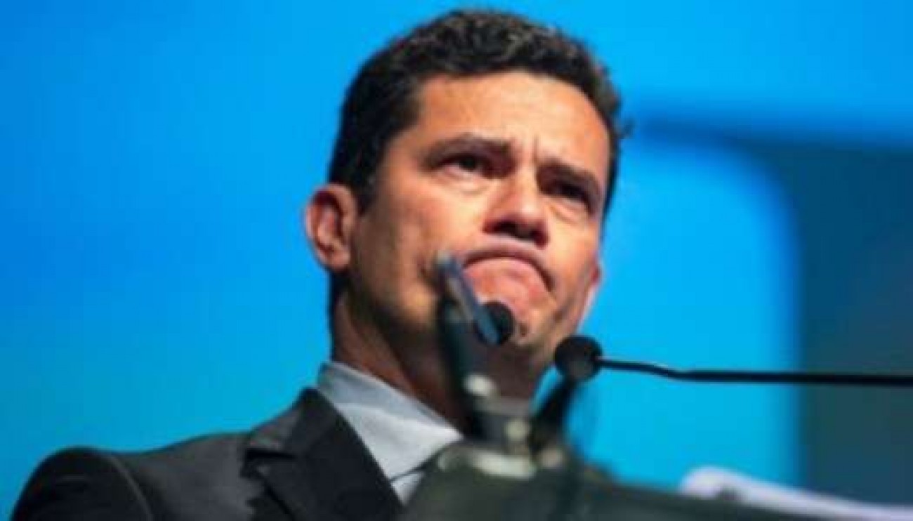 Sai nova pesquisa no Paraná e o resultado é surpreendente