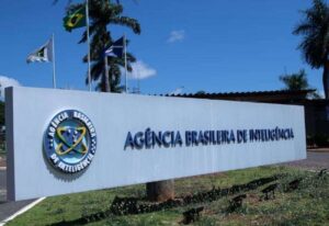 Aliados históricos do PT cobram projeto de Lula para agência que eles enfraqueceram