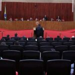 Justiça Eleitoral define o nome de quem vai comandar a eleição presidencial de 2026