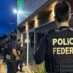 A Polícia Federal no combate à corrupção: Os estranhos ajustes institucionais do STF