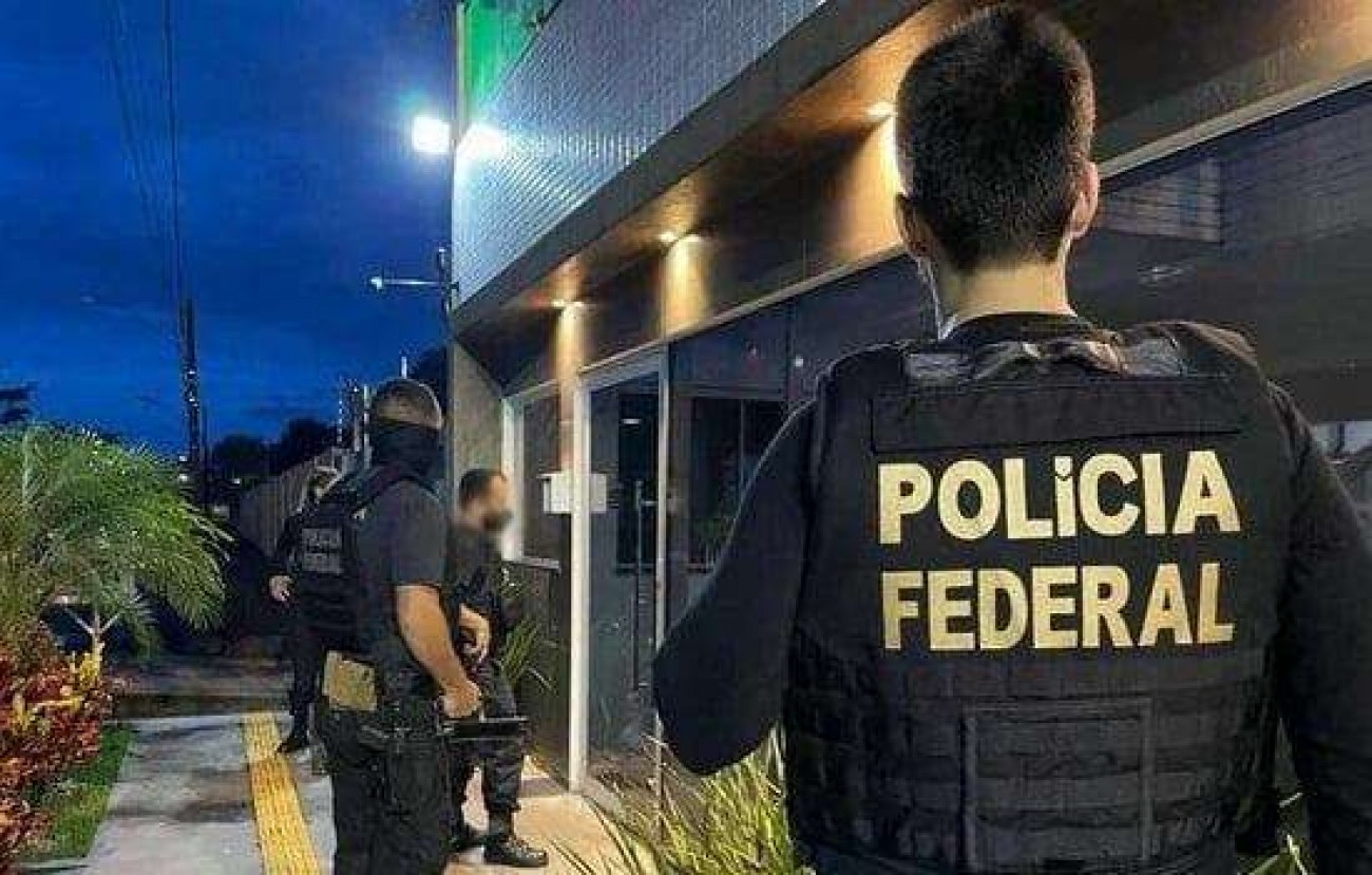 A Polícia Federal no combate à corrupção: Os estranhos ajustes institucionais do STF