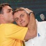 Irrompe o maior medo do sistema que está prestes a destruir novamente o plano