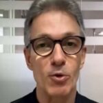 Zema não perdoa e sobe o tom contra Gilmar Mendes (veja o vídeo)