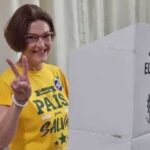 JCO Entrevista: Cristina Graeml conta tudo e não foge das polêmicas (veja o vídeo)