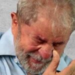 Novos números revelados causam verdadeiro terror no Planalto