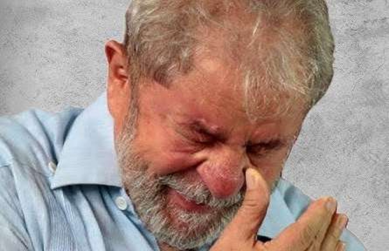 Novos números revelados causam verdadeiro terror no Planalto