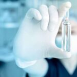 Senado vota hoje projeto que prevê prisão para quem questionar vacinas