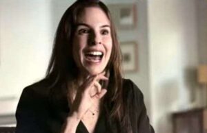 Record finalmente esclarece rumores sobre a participação de Suzane von Richthofen em A Fazenda