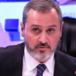 URGENTE: Ainda em parafuso, PF se manifesta após papelão na prisão de Ramagem nos EUA