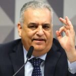 Relator da CPI do INSS confirma o que Renan Calheiros e Arthur Lira mais temiam