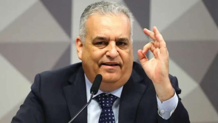 Relator da CPI do INSS confirma o que Renan Calheiros e Arthur Lira mais temiam