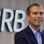 Ex-presidente do BRB preso hoje é aquele do encontro com Moraes na mansão de Vorcaro