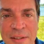 Ramagem detona jagunços da PF e enaltece trabalho de Allan, Eduardo e Figueiredo junto ao Governo Trump