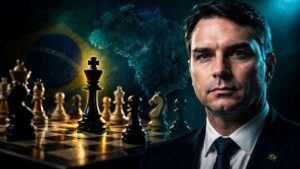 O xadrez de 2026: há caminho real para vitória no 1º turno? (veja o vídeo)