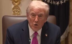 EUA dão ultimato sobre ofensiva que mira o Brasil