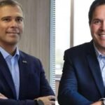 Gilmar marca data para STF analisar a prisão de presidente do BRB e de advogado ligado ao PT