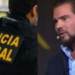 Delação de Vorcaro já discute valores a serem devolvidos e montante impressiona