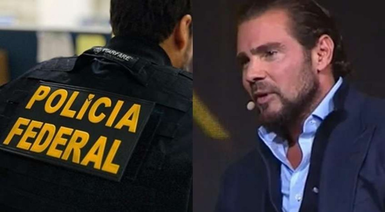 Delação de Vorcaro já discute valores a serem devolvidos e montante impressiona