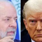 O recado final de Trump a Lula…