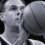 Morre Oscar Schmidt, o Mão Santa do Brasil