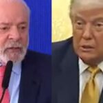 URGENTE: Governo Trump lança relatório que atinge o Brasil em cheio