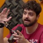 Nova reviravolta no Caso Monark