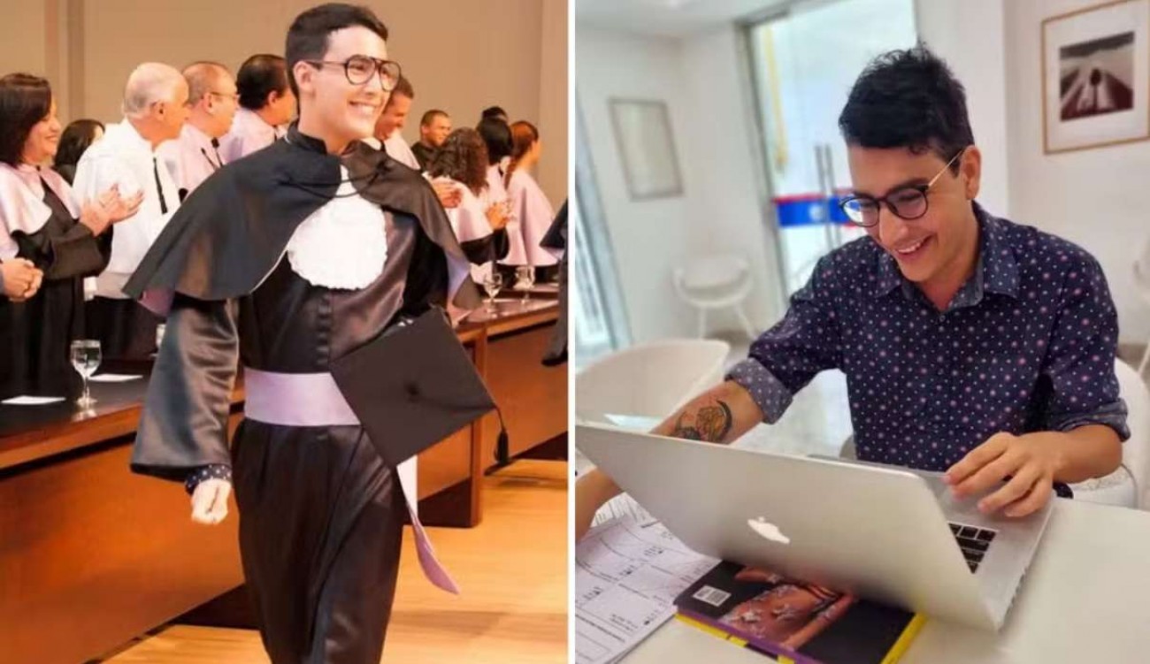 URGENTE: Brasileiro desaparecido na Argentina é encontrado morto após encontro em Buenos Aires