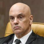 Revelação de Malu Gaspar deixa manobra de Moraes ainda mais inviável