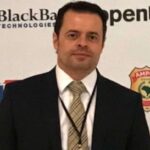 Situação de delegado expulso dos EUA pode piorar drasticamente