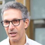 Zema diz: Aqueles que se julgam intocáveis não toleram piada. Só se for da esquerda… (veja o vídeo)