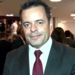 Prisão para o delegado Marcelo Ivo: A pena pode ser longa