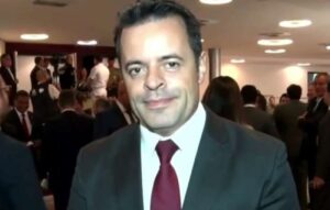 Prisão para o delegado Marcelo Ivo: A pena pode ser longa