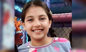 Menina de 12 anos que morreu após ter o cabelo sugado por ralo de piscina será enterrada hoje