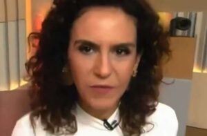 Fonte revela a Malu Gaspar um dos maiores absurdos da história do STF