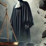 Silenciosamente, sob sigilo, recomeça a censura no Brasil e postagem no X é retirada do ar